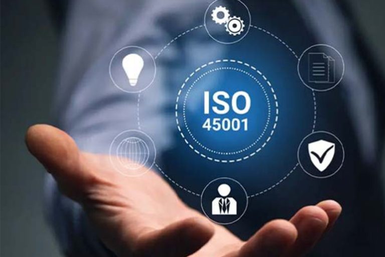 iso-45100